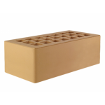1645a898689ec52f132ab4b64521b72e