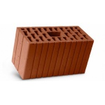1eff36ad118b83e467ff954d8f92a70c