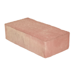 4ddd386581c9fed95fb0697b44595f34