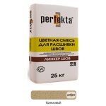 5bebc6ccff8478f94ceb00618d9cb389