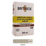 74704779582fb779f134285effb6eca8
