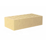 9b3b7d1c3493aafbb4bbecf6756e152a_1351116842