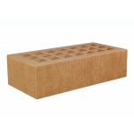 9ffa74e6c2bf4fa331fdbb88debd08e9