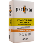 af2298a1ecb6f6128067a8821a0f3835
