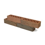 bavarian_bark_0_7_nf_h