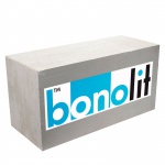 blok-bonolit