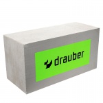 blok-drauber_1719295952
