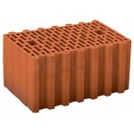 braer-12-4nf-3
