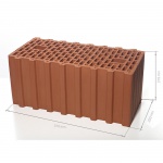 braer-ceramic-thermo-14-3-nf-razmery