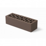 brown_gl_0_7_nf_h