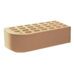 c021369682f76cce68b9aae7dc1f227c