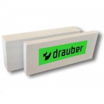 drauber-peregorodochnye_845002026