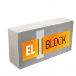 gazosilikatnye-bloki-el-block-peregorodochnye_141820396