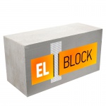 gazosilikatnye-bloki-el-block_1680953166