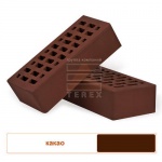 terex-65-cocoa