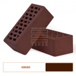 terex-88-cocoa-1